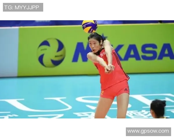 北京排球队在联赛中的节奏掌控与表现分析