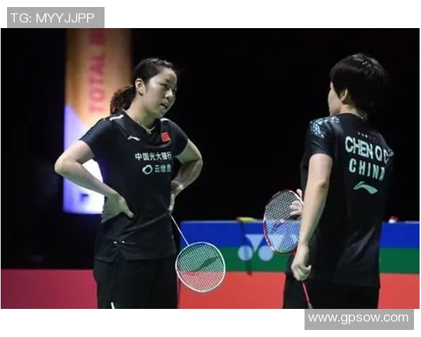 南京羽毛球队的速度变革引发热议助力竞技水平提升与未来发展