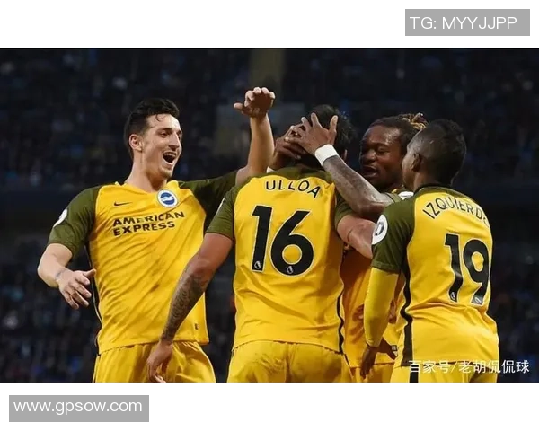 南京排球队强势领跑世界杯积分榜以76分稳居第一位