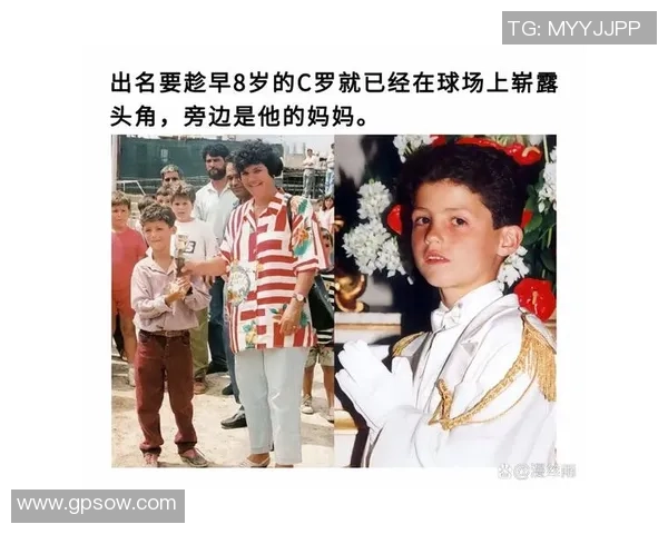 历史世界足球明星的辉煌成就与传奇故事回顾