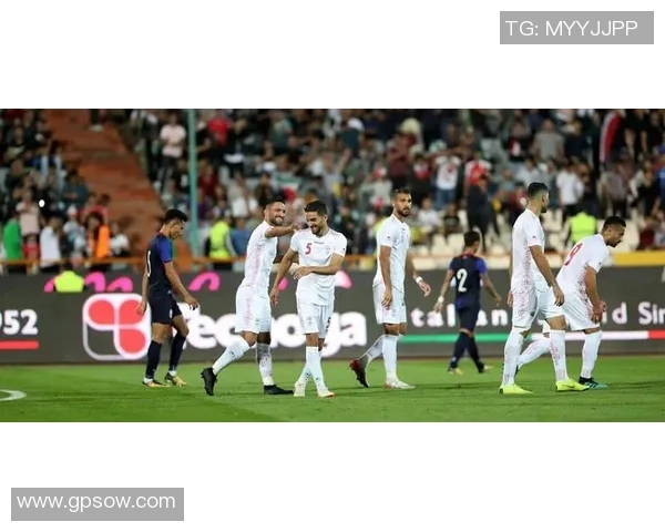 南京足球队战术解析与未来发展方向的深度探讨