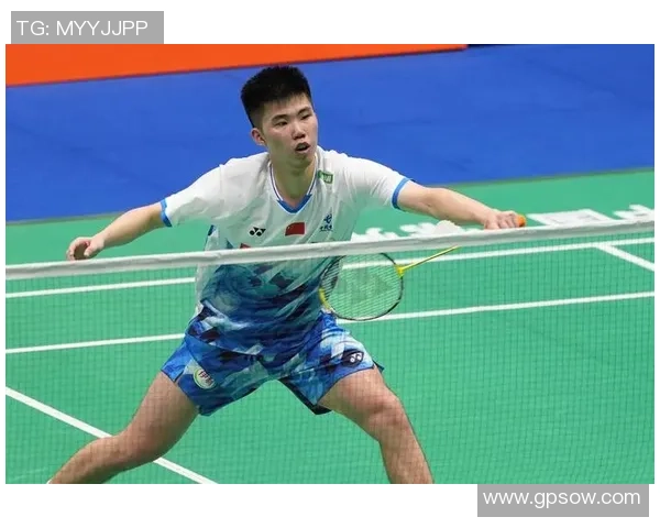 成都羽毛球队实力解析：探索他们在全国赛场上的辉煌成就与未来发展潜力