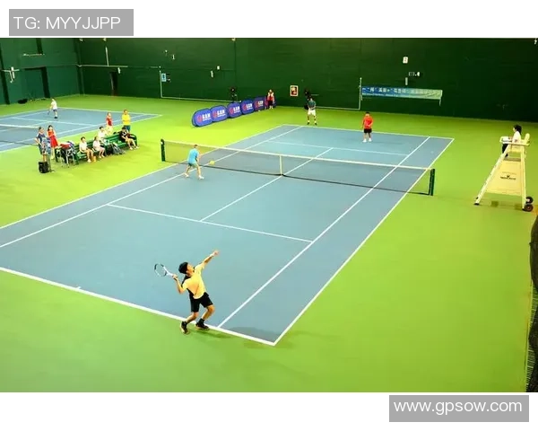 赛后分析：北京网球队与深圳网球队的表现与状态对比解析