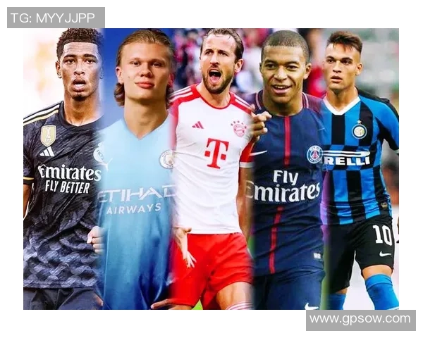 足球明星亲临业余赛场展现球技与热情引发球迷热烈追捧