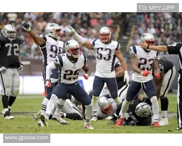 重庆乒乓球队进攻战术解析及其在全国赛中的表现与影响