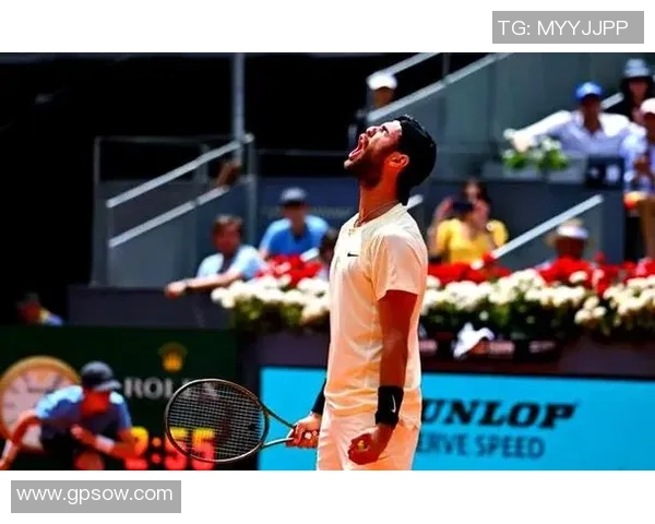 杭州网球队选拔赛精彩点评展现实力与潜力的完美结合